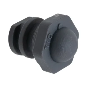 COMPLETE PLUG, CDC / EWD