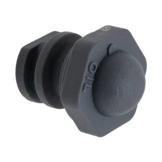 COMPLETE PLUG, CDC / EWD