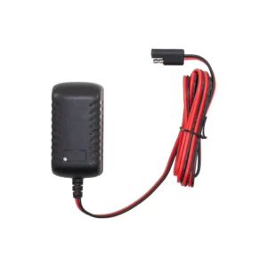 7113758, DXPW3425E BATTERY CHARGER