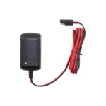 7113758, DXPW3425E BATTERY CHARGER