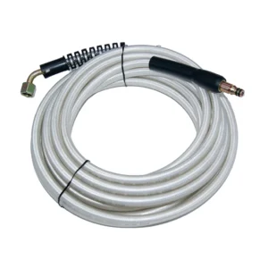 Hose