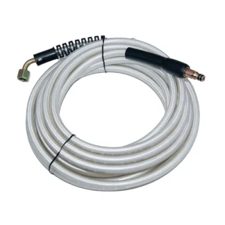 Hose