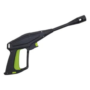 Spray Gun