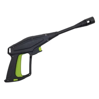 Spray Gun