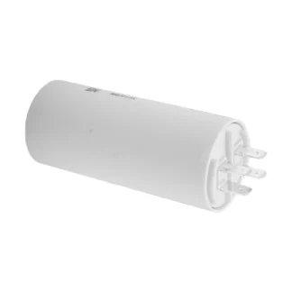 Capacitor
