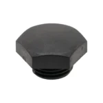 Devilbiss A06527 Drain Plug