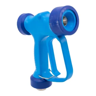 Spray Gun
