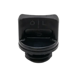 E110380 - Excell Pressure Washer Engine Oil Plug