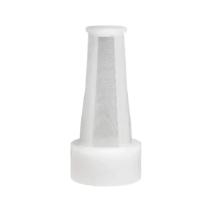 Inlet Filter