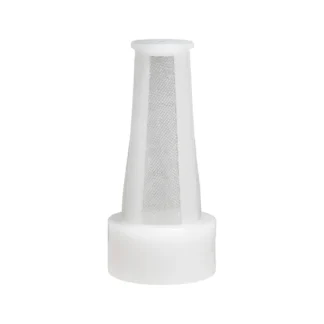 Inlet Filter