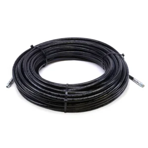 Hose