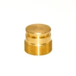 9.154-036.0 Karcher M18 Pipe Plug