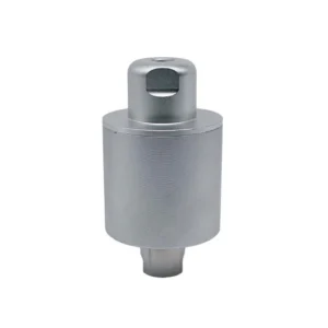 Swivel
