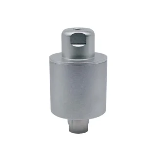 Swivel