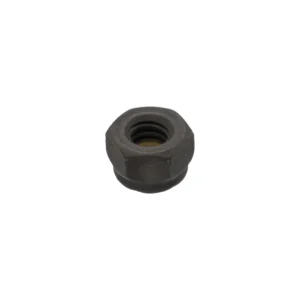 LOCK NUT - M8 X 1.25MM