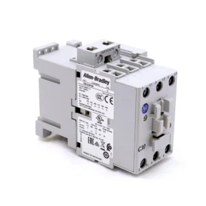 Contactor