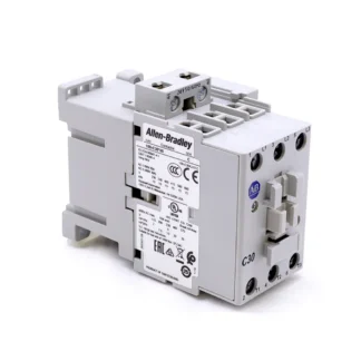 Contactor