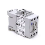 Contactor