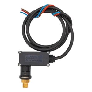 Pressure Switch