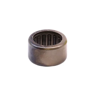 ROLLER BEARING