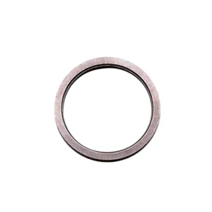 CONNECTING ROD RING