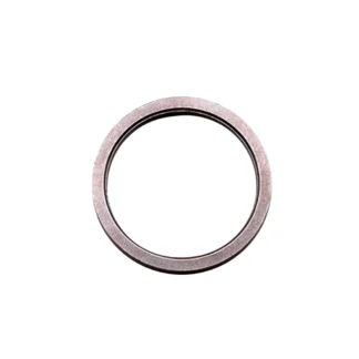 CONNECTING ROD RING