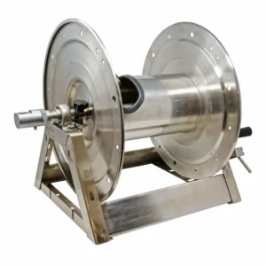 Hose Reel