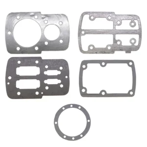 Gasket