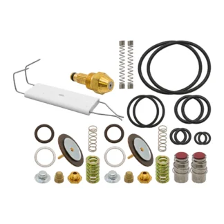 CB-525 S2 SERVICE KIT