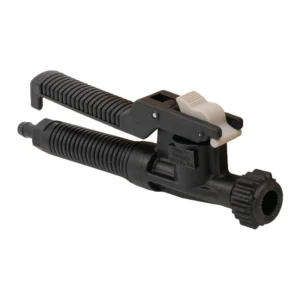 TRIGGER SPRAYER