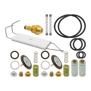 CB-525 SERVICE KIT