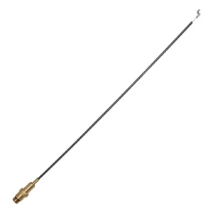 Throttle Cable
