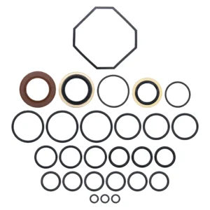 O-RING KIT