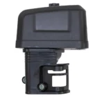 AIR CLEANER ASSEMBLY