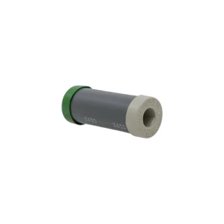 Fuel Coupling