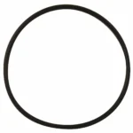 O-ring