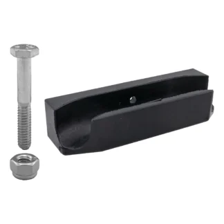 VIBRATION MOUNT