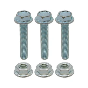 Bolt