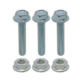 Bolt