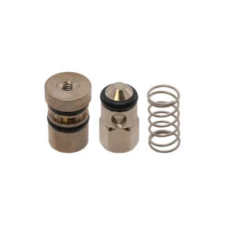 SHUTTER KIT, RM
