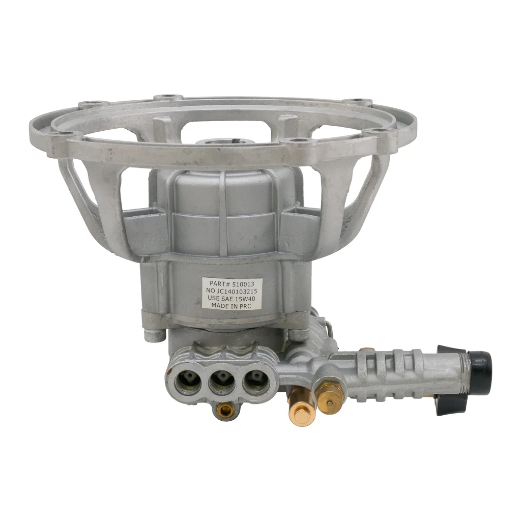 PUMP 510013