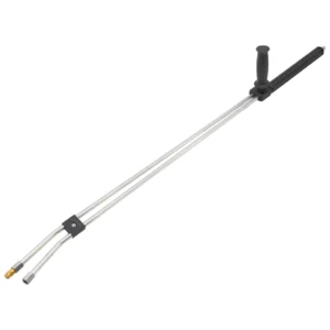Wand