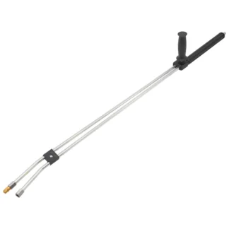 Wand