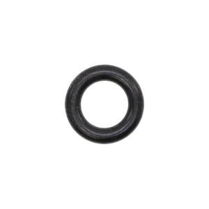 O-RING, 5.28 X 1.78MM