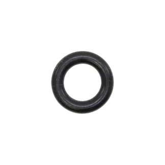 O-RING, 5.28 X 1.78MM