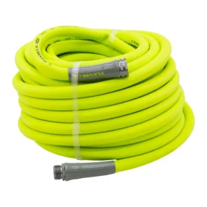 Hose