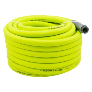 Hose