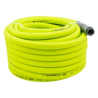 Hose
