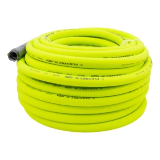 Hose