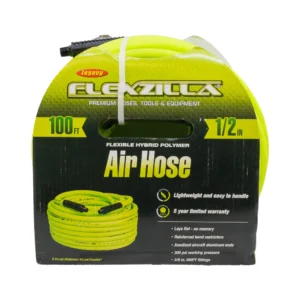 Hose